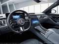 Mercedes-Benz S 580 S 580 e Limousine lang  AMG Line First-Class Fond Grau - thumbnail 6