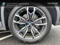 BMW X4 xDrive20d 190ch M Sport 10cv - thumbnail 13