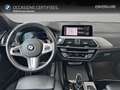 BMW X4 xDrive20d 190ch M Sport 10cv - thumbnail 7