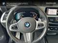 BMW X4 xDrive20d 190ch M Sport 10cv - thumbnail 8