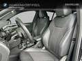 BMW X4 xDrive20d 190ch M Sport 10cv - thumbnail 4