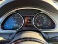 Audi Q7 3.0 TDI quattro+V12 OPTIK+S LINE+PANO+XENON+L Noir - thumbnail 20