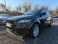 Audi Q7 3.0 TDI quattro+V12 OPTIK+S LINE+PANO+XENON+L Noir - thumbnail 1