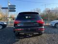 Audi Q7 3.0 TDI quattro+V12 OPTIK+S LINE+PANO+XENON+L Noir - thumbnail 6