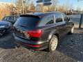 Audi Q7 3.0 TDI quattro+V12 OPTIK+S LINE+PANO+XENON+L Noir - thumbnail 5