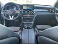 Mercedes-Benz C 220 d Sport Plus auto - thumbnail 6