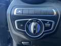 Mercedes-Benz C 220 d Sport Plus auto - thumbnail 7