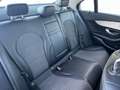 Mercedes-Benz C 220 d Sport Plus auto - thumbnail 10