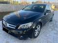 Mercedes-Benz C 220 d Sport Plus auto - thumbnail 3