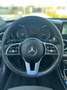 Mercedes-Benz C 220 d Sport Plus auto - thumbnail 8