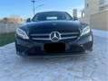 Mercedes-Benz C 220 d Sport Plus auto - thumbnail 1