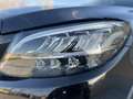 Mercedes-Benz C 220 d Sport Plus auto - thumbnail 2