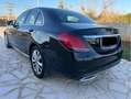 Mercedes-Benz C 220 d Sport Plus auto - thumbnail 4