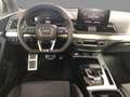 Audi SQ5 TDI quattro AHK B&O LUFT STANDH Zwart - thumbnail 10