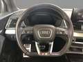 Audi SQ5 TDI quattro AHK B&O LUFT STANDH Zwart - thumbnail 11