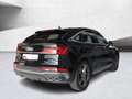 Audi SQ5 TDI quattro AHK B&O LUFT STANDH Zwart - thumbnail 5