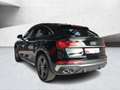 Audi SQ5 TDI quattro AHK B&O LUFT STANDH Zwart - thumbnail 4