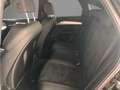 Audi SQ5 TDI quattro AHK B&O LUFT STANDH Zwart - thumbnail 9