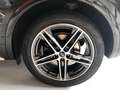 Audi SQ5 TDI quattro AHK B&O LUFT STANDH Zwart - thumbnail 13
