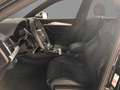 Audi SQ5 TDI quattro AHK B&O LUFT STANDH Zwart - thumbnail 8