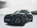 Audi SQ5 TDI quattro AHK B&O LUFT STANDH Zwart - thumbnail 3