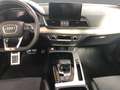 Audi SQ5 TDI quattro AHK B&O LUFT STANDH Zwart - thumbnail 12