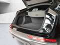 Audi SQ5 TDI quattro AHK B&O LUFT STANDH Zwart - thumbnail 7