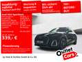 Audi SQ5 TDI quattro AHK B&O LUFT STANDH Zwart - thumbnail 1