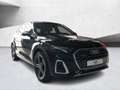 Audi SQ5 TDI quattro AHK B&O LUFT STANDH Zwart - thumbnail 6