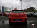 Kia Ceed / cee'd 1.6 T-GDI GT-Track+Pano+Navi+Kamera+DAB Rojo - thumbnail 4