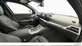 BMW 320 d xDrive Grau - thumbnail 18