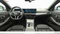 BMW 320 d xDrive Grau - thumbnail 9