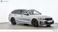 BMW 320 d xDrive Grau - thumbnail 3