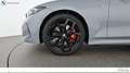 BMW 320 d xDrive Grau - thumbnail 7
