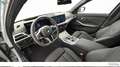 BMW 320 d xDrive Grau - thumbnail 8