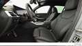 BMW 320 d xDrive Grau - thumbnail 15