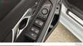 BMW 320 d xDrive Grau - thumbnail 13