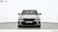 BMW 320 d xDrive Grau - thumbnail 2