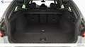 BMW 320 d xDrive Grau - thumbnail 20