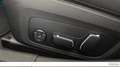 BMW 320 d xDrive Grau - thumbnail 16