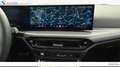 BMW 320 d xDrive Grau - thumbnail 11