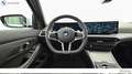 BMW 320 d xDrive Grau - thumbnail 10
