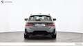 BMW 320 d xDrive Grau - thumbnail 6
