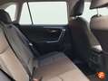 Toyota RAV 4 2.5l 220H Style Negro - thumbnail 11