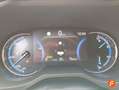 Toyota RAV 4 2.5l 220H Style Negro - thumbnail 18