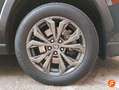 Toyota RAV 4 2.5l 220H Style Negro - thumbnail 22