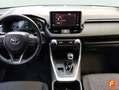 Toyota RAV 4 2.5l 220H Style Negro - thumbnail 12