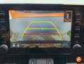 Toyota RAV 4 2.5l 220H Style Negro - thumbnail 14