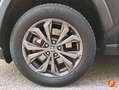 Toyota RAV 4 2.5l 220H Style Negro - thumbnail 21