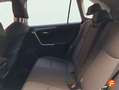 Toyota RAV 4 2.5l 220H Style Negro - thumbnail 9
